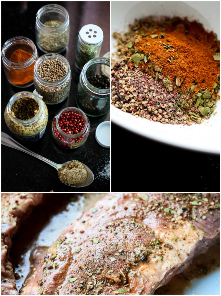 costela no bafo com cerveja preta