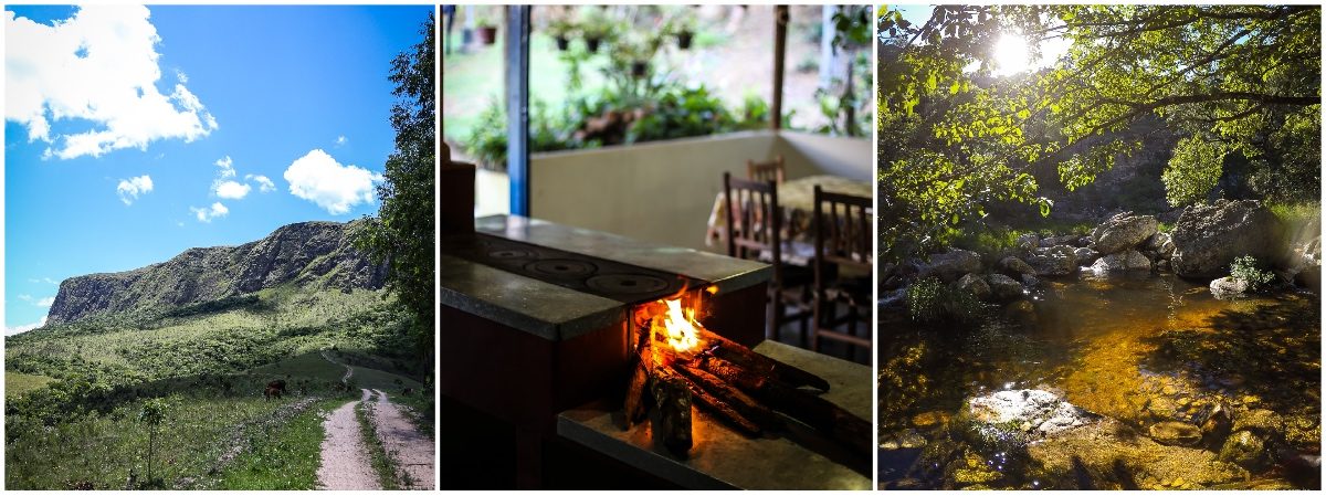 receita de costela canastra